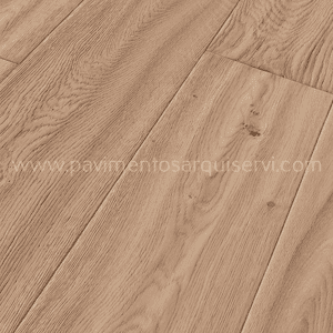 Madera Natural Parquet Roble Aceite Natural Blanco